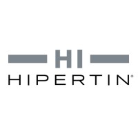 Hipertin Italia logo - Similar company to Prolife Lnternational Cosmeticos