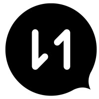 Buro N11 logo - Similar company to Jongbloed Media