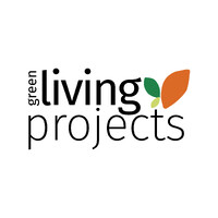 Green Living Projects logo - Similar company to Zero Consulting By Accumin