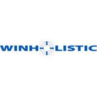 Winholistic ApS logo - Similar company to Nowus Healthcare A/S