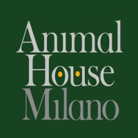 Animal House Milano logo - Similar company to Animalness