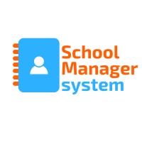 School Manager