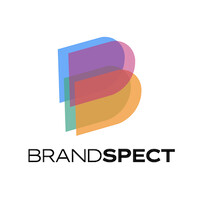 Brandspect logo - Similar company to Elcon Oy