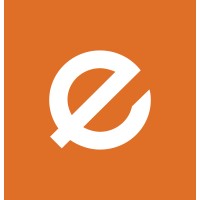 Esker Cycles logo - Similar company to Crosscut