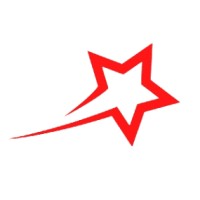 Bridge Tech BPO logo - Similar company to Bridge Tech