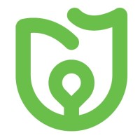 Pura Ração Lda logo - Similar company to Propet, S.A.
