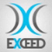 Exceed Student Organization