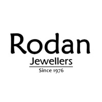 Rodan Jewellers logo - Similar company to Style Carousel