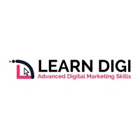 Learn Digi Advance Digital Marketing Institute logo - Similar company to Digivend Institute Of Digital Marketing