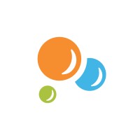 OXY'PHARM logo - Similar company to Sa Oxypharm