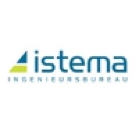 ISTEMA nv logo - Similar company to Idustry