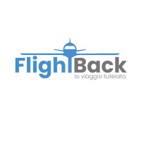 FlightBack