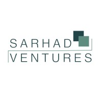 Sarhad Ventures logo - Similar company to Launchpad Incubator