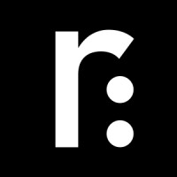 Agentur Roemer: logo - Similar company to Foxes & Hedgehogs Gmbh