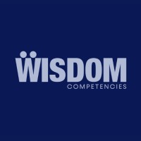 Wisdom Competencies Pvt. Ltd logo - Similar company to Decolast