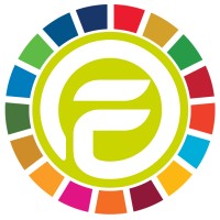 FELCOS Umbria logo - Similar company to Generazione T Impresa Sociale