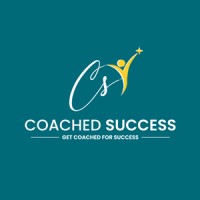 Coached Success