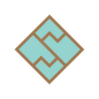 Superstone Tile+Bath logo - Similar company to Attf Oman