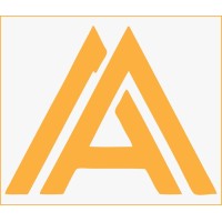 Arabian Audit and Financial Consultancy logo - Similar company to Audixx