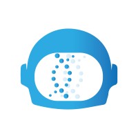 BIONAUTE logo - Similar company to Masterlaw®