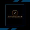 AeroDataConsult