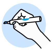 Codesigned Collaborative LTD
