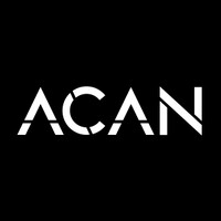 ACAN Associação Cultural do Arquivo Nacional logo - Similar company to Arquivo Nacional
