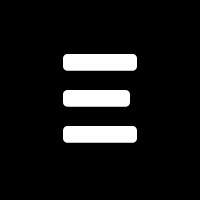 Expert Chase, Inc. logo - Similar company to Alon Gonen