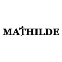 Mathilde logo - Similar company to Alumni Srl