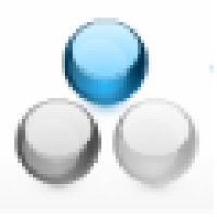 Trinlogix, Llc