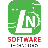 LN Software Technology logo - Similar company to Ln Technosoft Pvt. Ltd.