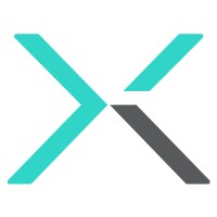 Logix 26 logo - Similar company to Team Brookvale Software Development