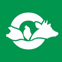 OmniFarm logo - Similar company to Homesolution.Net