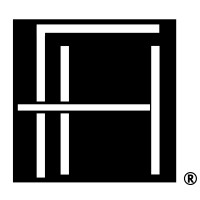 FUTRHOMES, LLC logo - Similar company to Dw Construction