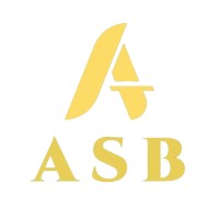 Alasb logo - Similar company to Sky Oryx Jv