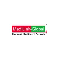 Medilink-Global logo - Similar company to Union Tech Park Limited