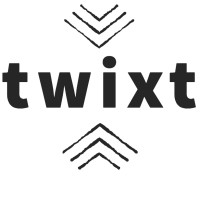 Twixt