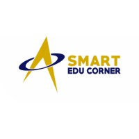 Smart Edu Corner logo - Similar company to Humanup Indonesia