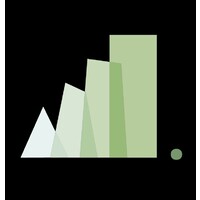 LAND 3.0 logo - Similar company to Hillstone
