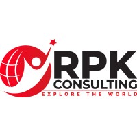 RPK Consulting logo - Similar company to Qallout - Online Video Debates