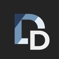 Drilldown logo - Similar company to Tsecond Inc.