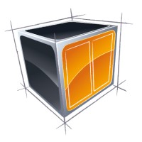 eKaliso logo - Similar company to La Maison Scène