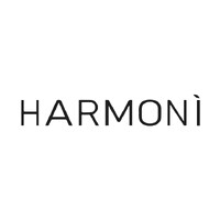 HARMONÌ logo - Similar company to Harmoni