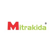 Mitrakida Biosolutions logo - Similar company to Enviro Engineers