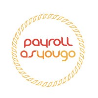 Payroll As You Go logo - Similar company to Just Payroll Services Ltd