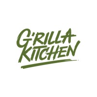 Grilla Kitchen