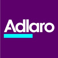 Adlaro Media logo - Similar company to Rtw Florida