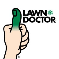 Lawn Doctor Cleveland logo - Similar company to Blake Solutions, Llc