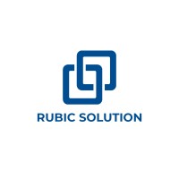 Rubic Solution logo - Similar company to Saish Software Solutions