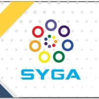 Syga Home Furnishing logo - Similar company to Worldstar International